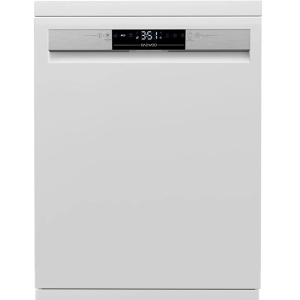 ظرفشویی DW-200 W سفید