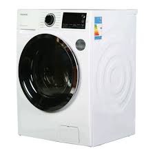 لباسشویی 870CC pro سفید