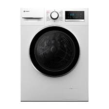 لباسشویی A70 w ۷ کیلویی هارمونی