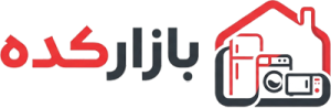 بازار کده