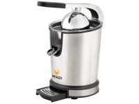 آب مرکبات گیر مونزا M-CJ1600