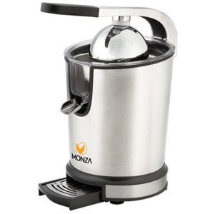 آب مرکبات گیر مونزا M-CJ1600