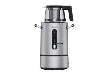 چای ساز سماوری اسنوا مدل STM-X2000ST